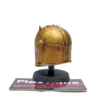 The Mandalorian Happy Kuji: The Armorer's Helmet (Prize C)