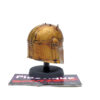 The Mandalorian Happy Kuji: The Armorer's Helmet (Prize C)