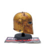 The Mandalorian Happy Kuji: The Armorer's Helmet (Prize C)