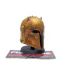 The Mandalorian Happy Kuji: The Armorer's Helmet (Prize C)