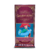 QPosket Disney Stories: Princess Ariel (Type A)