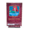 QPosket Disney Stories: Princess Ariel (Type A)