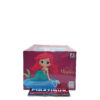 QPosket Disney Stories: Princess Ariel (Type A)