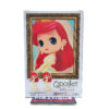 QPosket Disney Characters: Royal Style Princess Ariel (Type B)