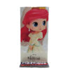 QPosket Disney Characters: Royal Style Princess Ariel (Type B)