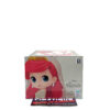 QPosket Disney Characters: Royal Style Princess Ariel (Type B)