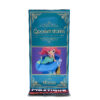 QPosket Disney Stories: Princess Ariel (Type B)