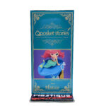 QPosket Disney Stories: Princess Ariel (Type B)