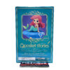 QPosket Disney Stories: Princess Ariel (Type B)