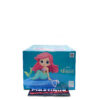 QPosket Disney Stories: Princess Ariel (Type B)