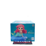 QPosket Disney Stories: Princess Ariel (Type B)