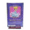 QPosket Disney Stories: Cinderella (Type B)