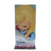 QPosket Disney: Sleeping Cinderella (Type B)