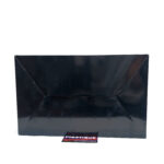 The Mandalorian Happy Kuji: Jango Fett Bust-Up Statue (Last Prize)