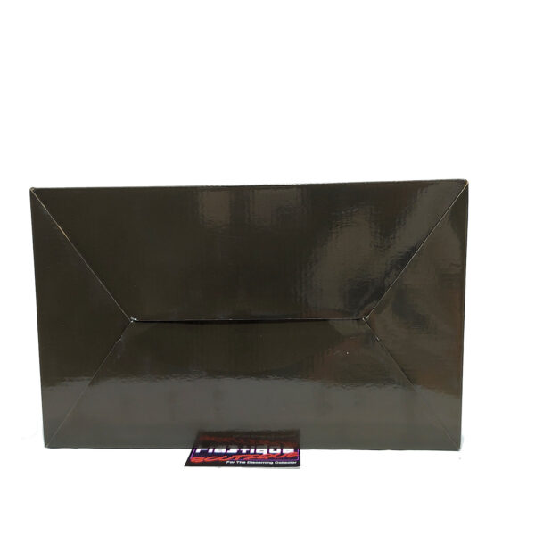 The Mandalorian Happy Kuji: Jango Fett Bust-Up Statue (Prize A)