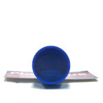 Star Wars Pepsi Bottle Cap Figure: Count Dooku (Japanese Import)