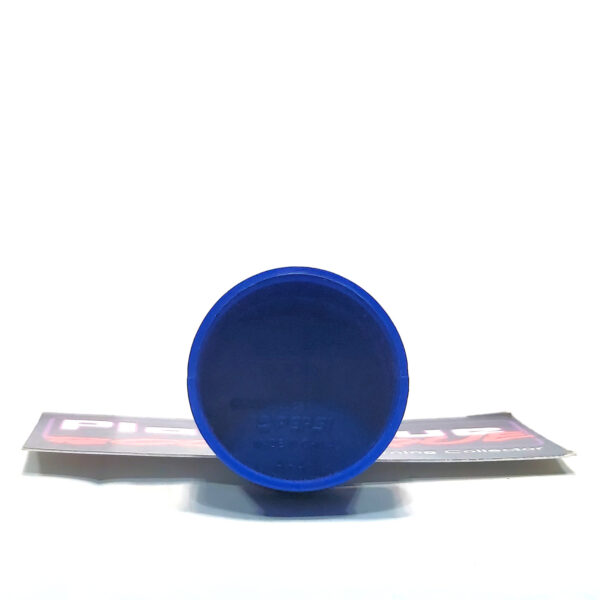 Star Wars Pepsi Bottle Cap Figure: Count Dooku (Japanese Import)