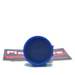 Star Wars Pepsi Bottle Cap Figure: Darth Vader/Anakin Skywalker Head #53 (Secret Chase)