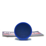 Star Wars Pepsi Bottle Cap Figure: Jango Fett (Japanese Import)