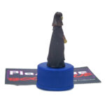 Star Wars Pepsi Bottle Cap Figure: Luminara Unduli (Japanese Import)