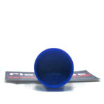 Star Wars Pepsi Bottle Cap Figure: Luminara Unduli (Japanese Import)