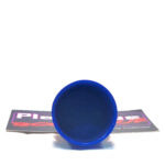 Star Wars Pepsi Bottle Cap Figure: Senate Guard Head (Japanese Import)