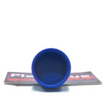 Star Wars Pepsi Bottle Cap Figure: C-3PO Head (Japanese Import)