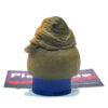 Star Wars Pepsi Bottle Cap Figure: Jabba The Hutt (Japanese Import)