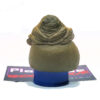 Star Wars Pepsi Bottle Cap Figure: Jabba The Hutt (Japanese Import)