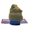 Star Wars Pepsi Bottle Cap Figure: Jabba The Hutt (Japanese Import)