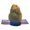 Star Wars Pepsi Bottle Cap Figure: Jabba The Hutt (Japanese Import)