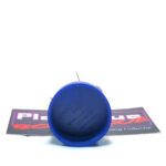 Star Wars Pepsi Bottle Cap Figure: Mas Amedda Head (Japanese Import)