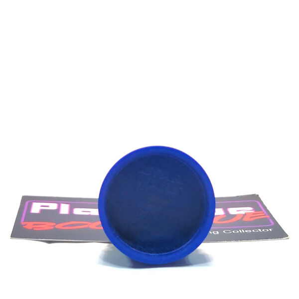 Star Wars Pepsi Bottle Cap Figure: Padme Amidala Head (Japanese Import)