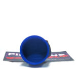 Star Wars Pepsi Bottle Cap Figure: Emperor Palpatine Head (Japanese Import)