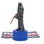 Star Wars Pepsi Bottle Cap Figure: Tarfful (Japanese Import)