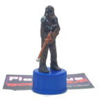 Star Wars Pepsi Bottle Cap Figure: Tarfful (Japanese Import)