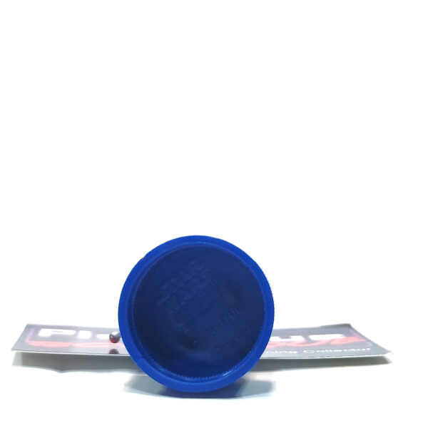 Star Wars Pepsi Bottle Cap Figure: Tarfful (Japanese Import)