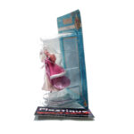 Disney Happy Kuji: #7 Princess Ariel Ornament