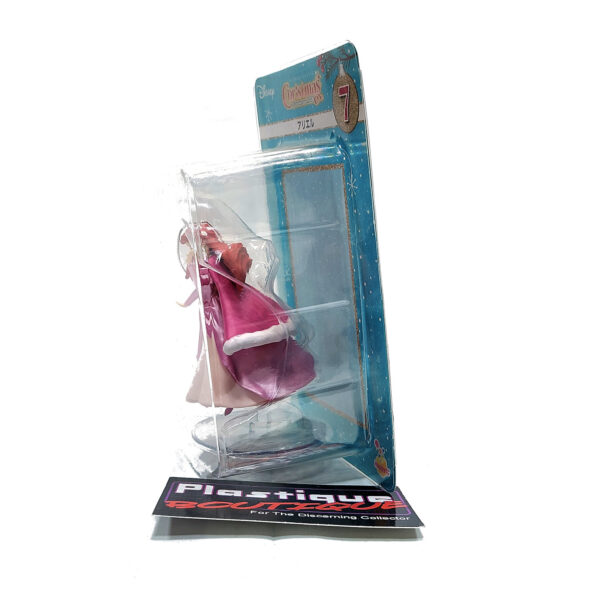 Disney Happy Kuji: #7 Princess Ariel Ornament