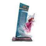 Disney Happy Kuji: #7 Princess Ariel Ornament