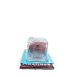 Disney Happy Kuji: #7 Princess Ariel Ornament