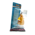 Disney Happy Kuji: #6 Princess Belle Ornament (Japanese Import)
