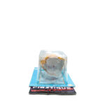 Disney Happy Kuji: #6 Princess Belle Ornament (Japanese Import)