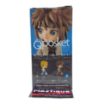 QPosket Naruto Shippuden: Namikaze Minato (Type B)