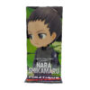 QPosket Naruto Shippuden: Nara Shikamaru (Type A)