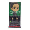 QPosket Naruto Shippuden: Nara Shikamaru (Type A)