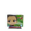 QPosket Naruto Shippuden: Nara Shikamaru (Type A)