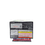 QPosket Naruto Shippuden: Nara Shikamaru (Type A)