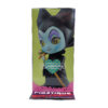 QPosket Disney: Sweetiny Maleficent (Type A)