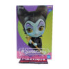 QPosket Disney: Sweetiny Maleficent (Type A)